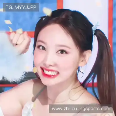 喻辰俐